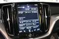 Volvo XC60 B4 Momentum Pro AWD Aut. Plateado - thumbnail 36