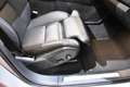 Volvo XC60 B4 Momentum Pro AWD Aut. Plateado - thumbnail 48