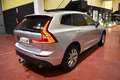 Volvo XC60 B4 Momentum Pro AWD Aut. Plateado - thumbnail 13
