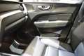 Volvo XC60 B4 Momentum Pro AWD Aut. Plateado - thumbnail 42