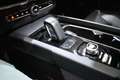 Volvo XC60 B4 Momentum Pro AWD Aut. Plateado - thumbnail 39