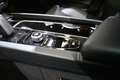 Volvo XC60 B4 Momentum Pro AWD Aut. Plateado - thumbnail 40