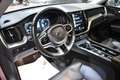 Volvo XC60 B4 Momentum Pro AWD Aut. Plateado - thumbnail 23