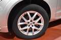 Volvo XC60 B4 Momentum Pro AWD Aut. Plateado - thumbnail 7