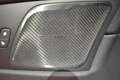 Volvo XC60 B4 Momentum Pro AWD Aut. Plateado - thumbnail 22