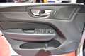 Volvo XC60 B4 Momentum Pro AWD Aut. Plateado - thumbnail 21