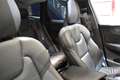 Volvo XC60 B4 Momentum Pro AWD Aut. Plateado - thumbnail 45