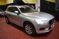 Volvo XC60 B4 Momentum Pro AWD Aut. Plateado - thumbnail 12