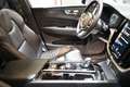 Volvo XC60 B4 Momentum Pro AWD Aut. Plateado - thumbnail 44