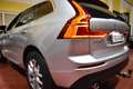 Volvo XC60 B4 Momentum Pro AWD Aut. Plateado - thumbnail 19