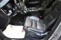 Volvo XC60 B4 Momentum Pro AWD Aut. Plateado - thumbnail 27