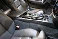 Volvo XC60 B4 Momentum Pro AWD Aut. Plateado - thumbnail 46