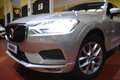 Volvo XC60 B4 Momentum Pro AWD Aut. Plateado - thumbnail 8