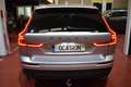 Volvo XC60 B4 Momentum Pro AWD Aut. Plateado - thumbnail 15