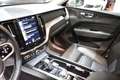 Volvo XC60 B4 Momentum Pro AWD Aut. Plateado - thumbnail 24