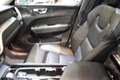 Volvo XC60 B4 Momentum Pro AWD Aut. Plateado - thumbnail 25