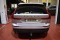 Volvo XC60 B4 Momentum Pro AWD Aut. Plateado - thumbnail 5