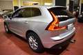Volvo XC60 B4 Momentum Pro AWD Aut. Plateado - thumbnail 18