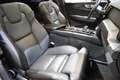 Volvo XC60 B4 Momentum Pro AWD Aut. Plateado - thumbnail 50