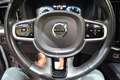 Volvo XC60 B4 Momentum Pro AWD Aut. Plateado - thumbnail 32