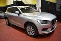 Volvo XC60 B4 Momentum Pro AWD Aut. Plateado - thumbnail 3