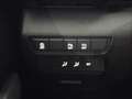 Mazda MX-30 e-SkyActiv 145 First Edition 36 kWh Half leder, Cl Rouge - thumbnail 29
