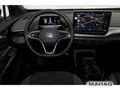 Volkswagen ID.4 Pure Wärmepumpe CCS IQ.Light Navi ParkPilot Schwarz - thumbnail 9