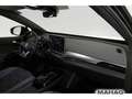 Volkswagen ID.4 Pure Wärmepumpe CCS IQ.Light Navi ParkPilot Schwarz - thumbnail 17