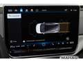 Volkswagen ID.4 Pure Wärmepumpe CCS IQ.Light Navi ParkPilot Schwarz - thumbnail 12