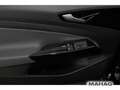 Volkswagen ID.4 Pure Wärmepumpe CCS IQ.Light Navi ParkPilot Schwarz - thumbnail 23