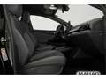 Volkswagen ID.4 Pure Wärmepumpe CCS IQ.Light Navi ParkPilot Schwarz - thumbnail 10