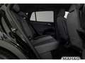 Volkswagen ID.4 Pure Wärmepumpe CCS IQ.Light Navi ParkPilot Schwarz - thumbnail 11