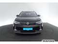 Volkswagen ID.4 Pure Wärmepumpe CCS IQ.Light Navi ParkPilot Schwarz - thumbnail 5