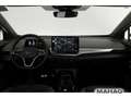 Volkswagen ID.4 Pure Wärmepumpe CCS IQ.Light Navi ParkPilot Schwarz - thumbnail 15