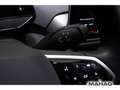 Volkswagen ID.4 Pure Wärmepumpe CCS IQ.Light Navi ParkPilot Schwarz - thumbnail 22