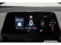 Volkswagen ID.4 Pure Wärmepumpe CCS IQ.Light Navi ParkPilot Schwarz - thumbnail 14