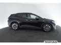 Volkswagen ID.4 Pure Wärmepumpe CCS IQ.Light Navi ParkPilot Schwarz - thumbnail 6