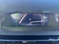 Peugeot 308 Hybrid 225 Blau - thumbnail 11