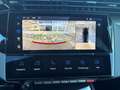 Peugeot 308 Hybrid 225 Blau - thumbnail 14