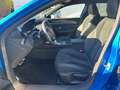 Peugeot 308 Hybrid 225 Blauw - thumbnail 5