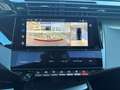 Peugeot 308 Hybrid 225 Blau - thumbnail 13