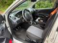 Ford Fiesta Fiesta Ambiente  1,4 TDCi Ambiente Silber - thumbnail 6
