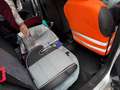 Ford Fiesta Fiesta Ambiente  1,4 TDCi Ambiente Silber - thumbnail 5