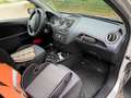 Ford Fiesta Fiesta Ambiente  1,4 TDCi Ambiente Silber - thumbnail 4