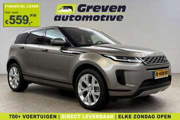 1.5 P300e AWD R-Dynamic S | Virtual | Memory | Mer