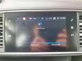 Peugeot 308 SW Active1.2 Pure tech. / 3D geconnecteerde navi. Blauw - thumbnail 10