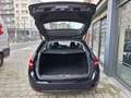 Peugeot 308 SW Active1.2 Pure tech. / 3D geconnecteerde navi. Blauw - thumbnail 4