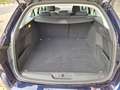 Peugeot 308 SW Active1.2 Pure tech. / 3D geconnecteerde navi. Blauw - thumbnail 6