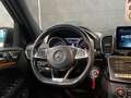 Mercedes-Benz GLE 43 AMG GLE43 AMG 4Matic PANO-LED-21"-AHK-360°-PA-HuD-SH Plateado - thumbnail 20
