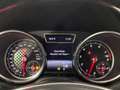 Mercedes-Benz GLE 43 AMG GLE43 AMG 4Matic PANO-LED-21"-AHK-360°-PA-HuD-SH Zilver - thumbnail 21